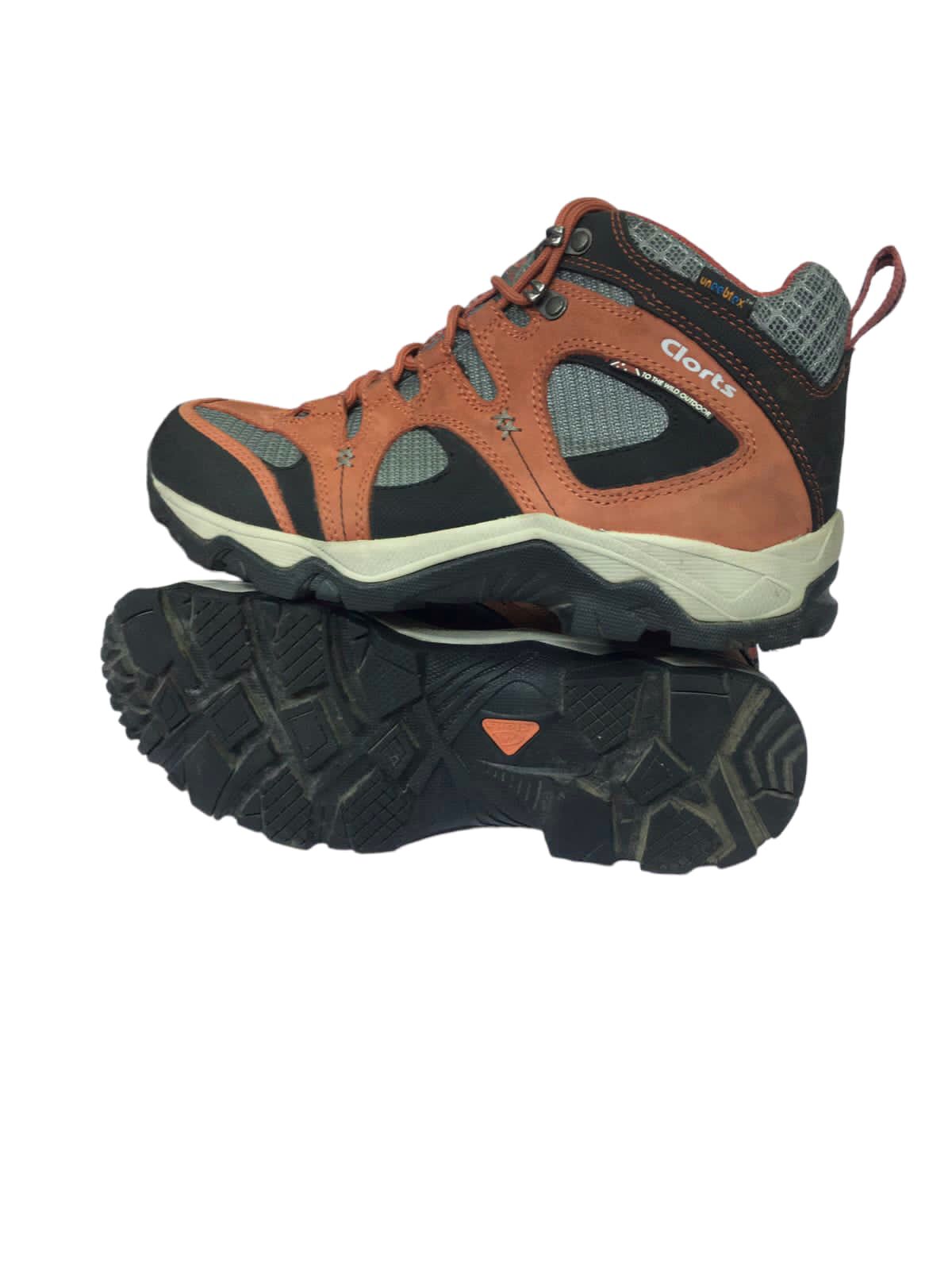 Nairobi Mountain & Hiking Gear Store Product